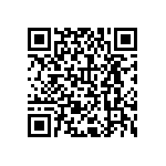 HSMN-A100-R4YJ1 QRCode