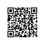 HSMN-A101-N00J1 QRCode