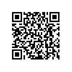 HSMN-A400-Q8QM2 QRCode