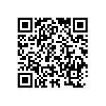 HSMN-A400-S8PM2 QRCode