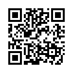 HSMN-C170 QRCode