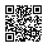 HSMN-C190 QRCode