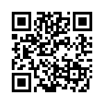 HSMN-C191 QRCode