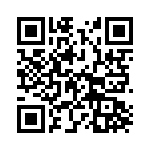 HSMP-3812-BLKG QRCode