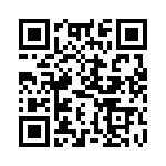 HSMP-3812-TR1 QRCode