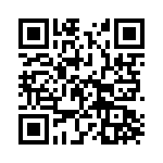 HSMP-3813-BLKG QRCode