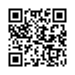 HSMP-3813-TR2G QRCode