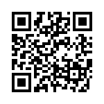 HSMP-3814-TR1 QRCode