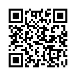 HSMP-3816-TR2G QRCode