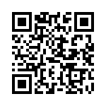 HSMP-381B-BLKG QRCode