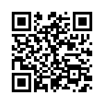 HSMP-381B-TR2G QRCode