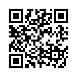HSMP-381C-TR1G QRCode