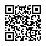 HSMP-381E-TR1G QRCode