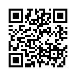 HSMP-381E-TR2G QRCode