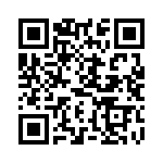 HSMP-3830-BLKG QRCode