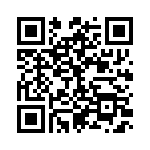 HSMP-3832-TR1G QRCode