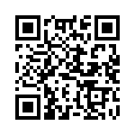 HSMP-3862-TR2G QRCode