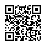 HSMP-3864-TR1 QRCode