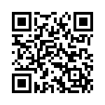 HSMP-3864-TR2G QRCode