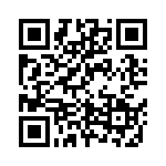 HSMP-3866-TR1G QRCode