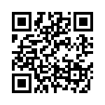 HSMP-386B-TR1G QRCode