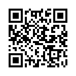 HSMP-386B-TR2G QRCode