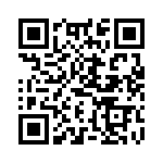 HSMP-386C-TR1 QRCode