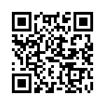 HSMP-386C-TR1G QRCode