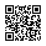 HSMP-386C-TR2G QRCode