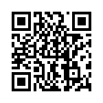 HSMP-386D-BLKG QRCode
