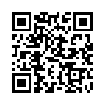 HSMP-386F-BLKG QRCode