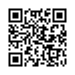 HSMP-386F-TR1 QRCode