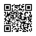 HSMP-386F-TR1G QRCode