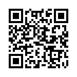 HSMP-386F-TR2G QRCode