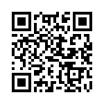 HSMP-386J-TR1G QRCode