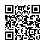 HSMP-3880-TR1G QRCode