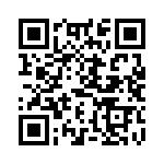 HSMP-3890-TR1G QRCode