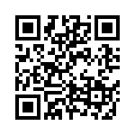 HSMP-3890-TR2G QRCode