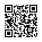 HSMP-3892-TR2G QRCode