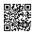 HSMP-3893-TR1G QRCode