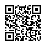 HSMP-3895-TR2G QRCode