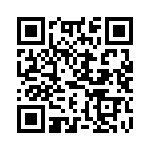 HSMP-389D-TR2G QRCode