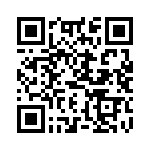 HSMP-389E-TR1G QRCode