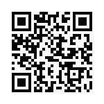 HSMP-389R-BLKG QRCode