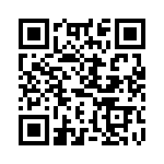 HSMP-389T-TR1 QRCode