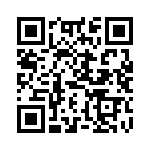 HSMP-389T-TR1G QRCode