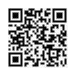 HSMP-389U-BLKG QRCode