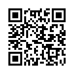 HSMP-389U-TR2G QRCode