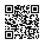 HSMP-389V-BLKG QRCode