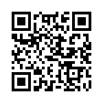 HSMP-389V-TR1G QRCode